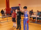 interclubs-lavelanet (71).JPG